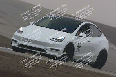 media/Dec-17-2022-Speed Ventures (Sat) [[41880ae7af]]/Tesla Corsa B/Grapevine/